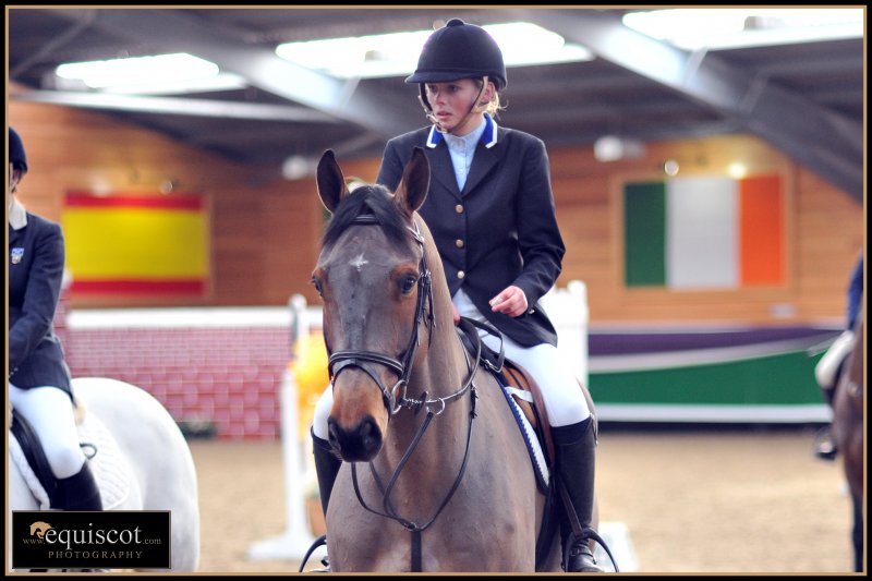 equiscot-2252