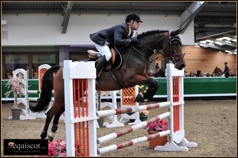 equiscot 2897