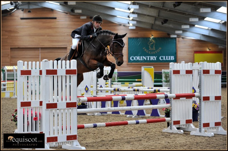 equiscot 2898