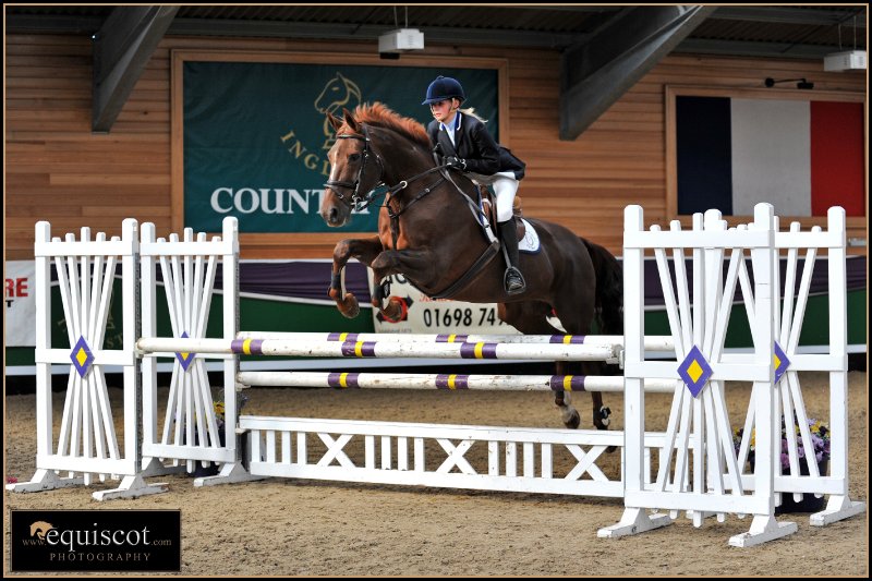 equiscot 4192
