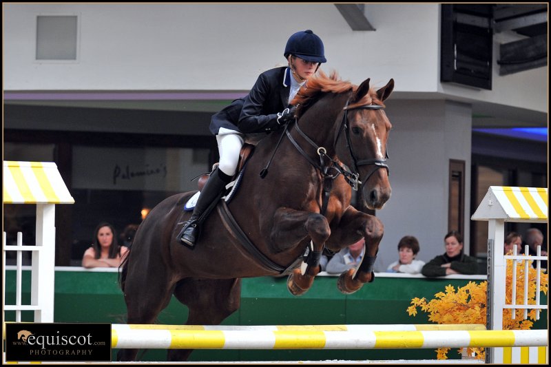 equiscot 4194