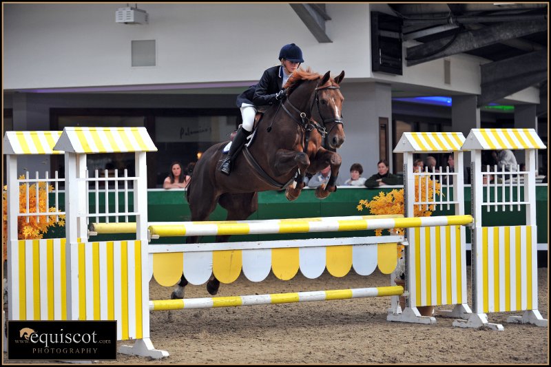 equiscot 4194