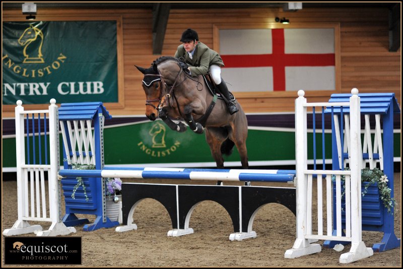 equiscot 5571