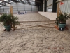 xarena-event-1